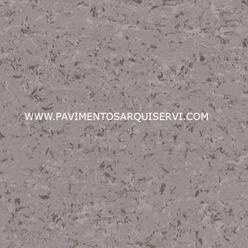 Suelo Vinílico Flamingo resort 0437 Suelo Vinílico Flamingo resort 0437